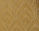 Cut and Loop Pile Carpet (EL3 Series)