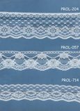 Lace-005