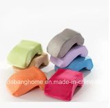 Hot Sale Super Soft Nap Pillow Office/Student Pashui Pillow