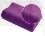 Space Memory and Protect Neck Pillow