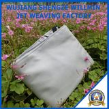 Ultra-Light Microfiber Super Absorbent Outdoor Towel