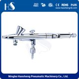HS-201 Airbrush Gravity Feed Airbrush Machine Airbrush Paint