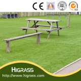 Hot Sale Green Artificial Grass Synthetic Grass Carpet