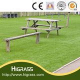 Hot Sale Green Artificial Grass Synthetic Grass Carpet