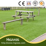 Hot Sale Green Artificial Grass Synthetic Grass Carpet