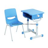 New Style School Furniture Study Desk for Children