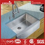 Apron Handmade Sink, Stainless Steel Sink, Kitchen Sink, Sink
