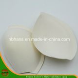 Good Quality Molded Bra Cup for Swimwear and Dresses