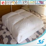 High Quality White Queen/King Size Microfiber Duvet