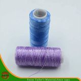 100% Nylon High Strength Thread