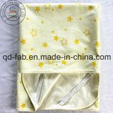 Baby Waterproof Crib Sheet Baby Blanket