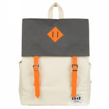 Fashion Travel Backpacks Sports Bag for Boys