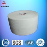 Perforated PE Film for Sanitary Napkin