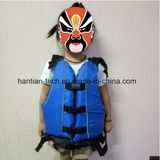 Kayak, Canoe, Rafting EPE Foam Children Youth Life Jackets