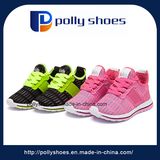 2017 Fashion Kids Canvas Shoes Girls Shoes