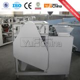 Stainless Steel 150kg/H Blanched Peanut Peeling Machine