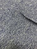 High Quality Ab Cotton Jersey for Garment