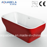 High Quality Apron Classical Bath Tub (JL610)