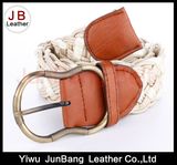 Hot Quality Women's Braid Belts