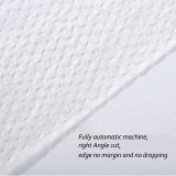 Disposable Nonwoven Bed Cover Sheet for Hospital and Beauty