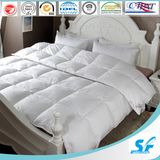 Healthy and Natural Mulberry Bedding Comforter