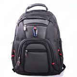 Wholesale Cheap Knife Laptop Backpack Sh-15113060