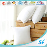 Hotel 100% Duck Feather Cushion Inserts