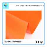 High-Quality Awning Material Tarpaulin