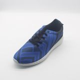 Men Injection Canvas Shoes Casual Shoes Sports Shoes