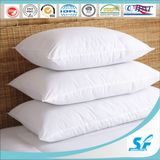 Wholesale Five-Star Hotels Dedicated Goose Down Pillow