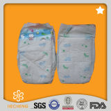 Baby Diaper Manufacturers in China