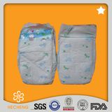 Baby Diaper Manufacturers in China