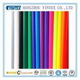 Plain Waterproof Sew Nylon Fabric for Home Textiles