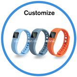 Custom Fitbit Watch Smart Bracelet