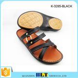 Arab Men Sandbeach Slippers