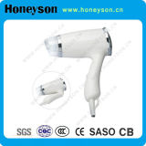 Hooded Hair Dryer Professional for Hotels Guestroom