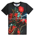 New Style Men T-Shirt