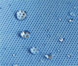SMS Anti-Alcohol Nonwoven Fabrics