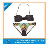 Hot Sexy Custom Made Bikini Swimsuit for Women