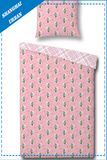 2 PCS Bedding Duvet Cover (set)