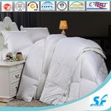 Royal 300tc Jacquard Duvet / Down Comforter / Down Quilt