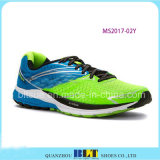 Blt Men Go The Distance Athletic Running Style Shoes