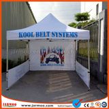 3X3 Folding Gazebo Tent Digital Transfer Printing Gazebo Tent