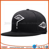 fashion Cheap Cotton Hip Hop Cap