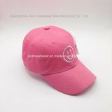 Guangzhou Factory New High-Grade Customizable Cotton Era Baseball Caps