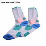 High Quality Cotton Socks Men's Stocking