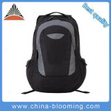 Stylish Black Color Travel Sports Backpack Laptop Computer Bag