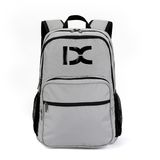 Wholesale Sports Stylish Student Backpack Bag