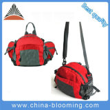Nylon Travel Carry Sport Shoulder Camera Belt Waist Bag