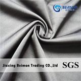 55D Polyester Spandex Bright 160GSM Swimsuit Material